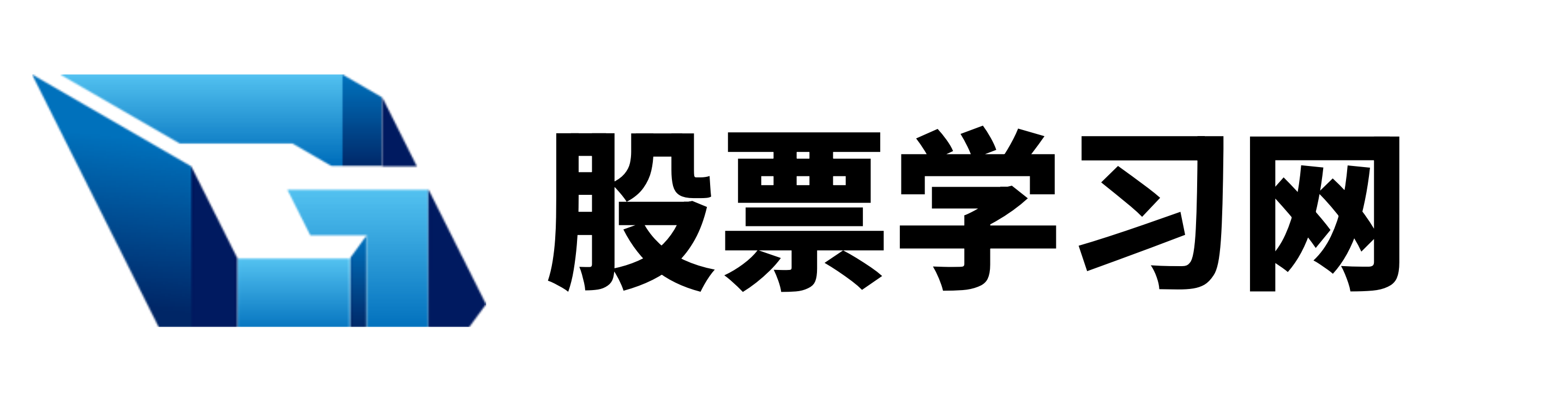 配资网官网入口